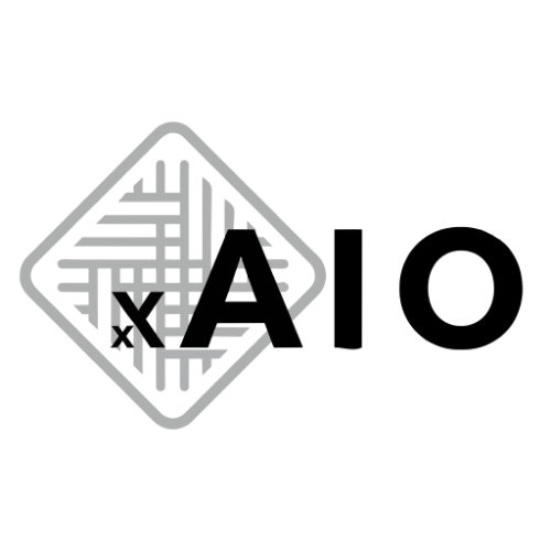 xAIO